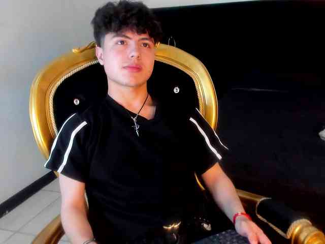 CollinStone CollinStone