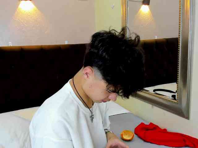 CollinStone CollinStone