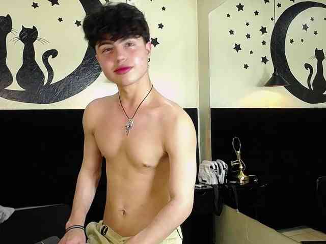 CollinStone CollinStone