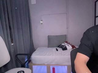 cutemilana_sw Porn Show