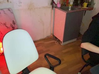 cutemilana_sw Porn Show