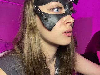 cutemilana_sw Porn Show