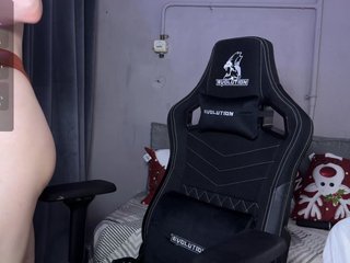 cutemilana_sexwife Porn Show