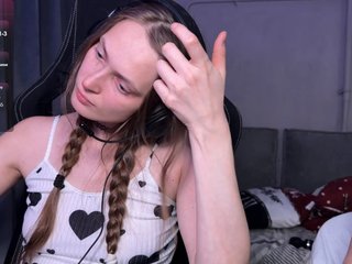 cutemilana_sexwife Porn Show