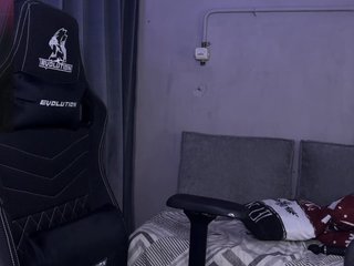 cutemilana_sexwife Porn Show