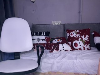 cutemilana_sw Porn Show