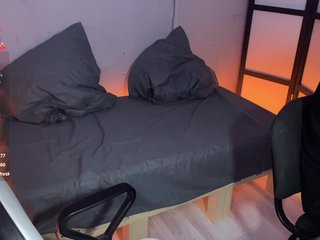 cutemilana_sw Porn Show