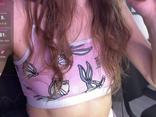 cutemilana_sexwife Porn Show