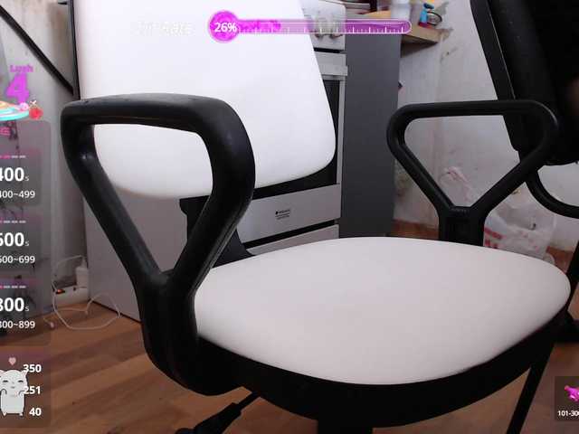milana_sexwife