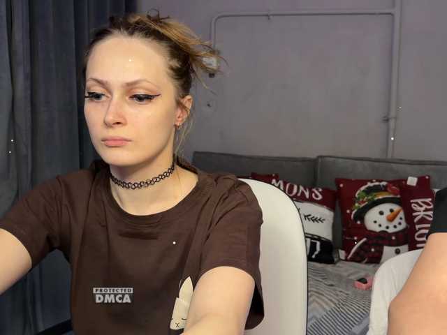 cutemilana_sexwife webcam