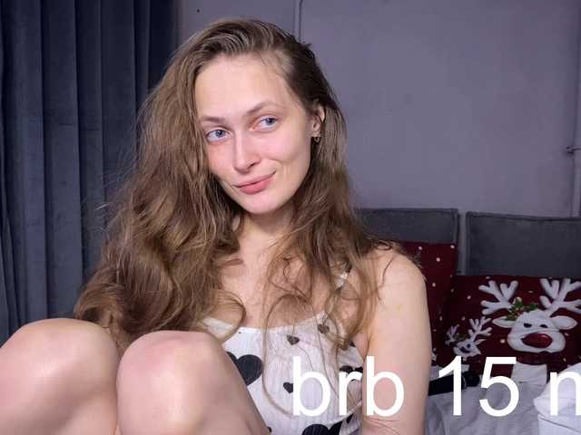 cutemilana_sexwife preview