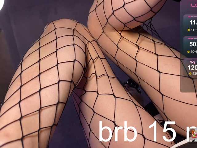 DvaBomja's BongaCams show and profile