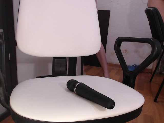 milana_sexwife
