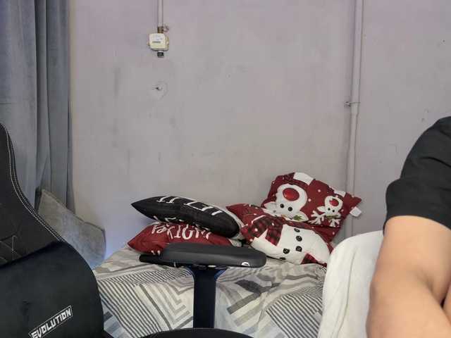 Рунетки: , секс чат бесплатно