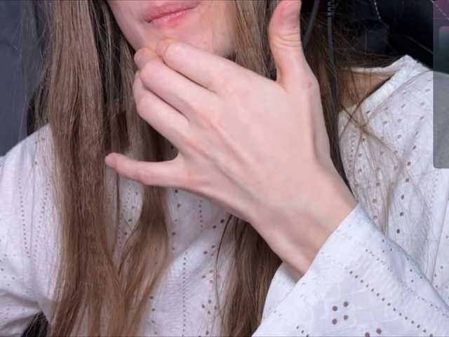 DvaBomja from BongaCams is Freechat