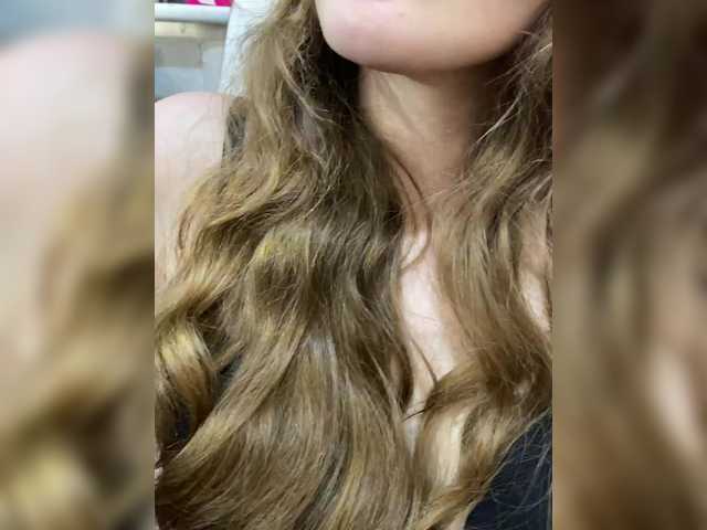 milana_sexwife