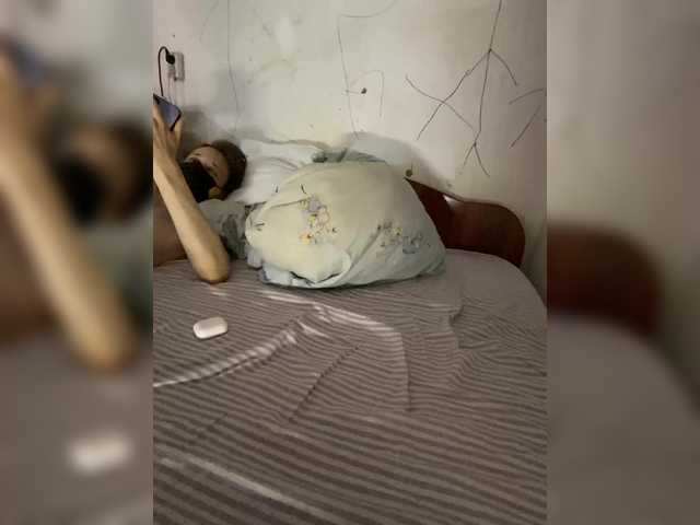 milana_sexwife