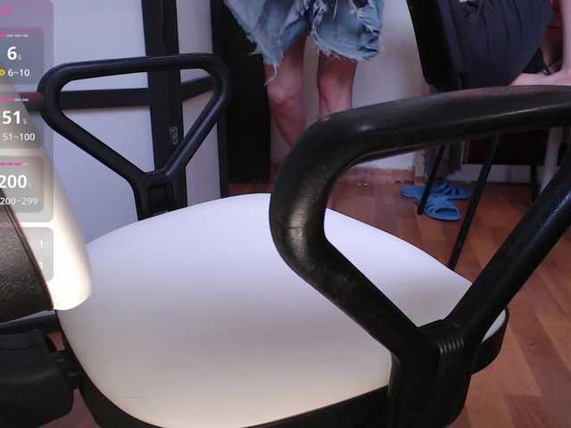 milana_sexwife