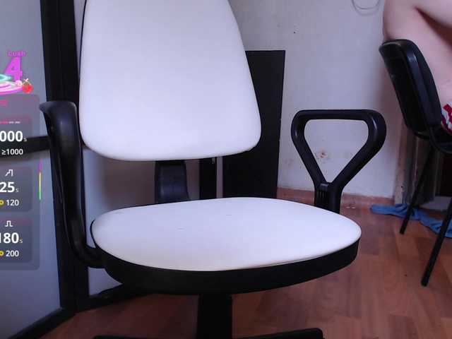 milana_sexwife