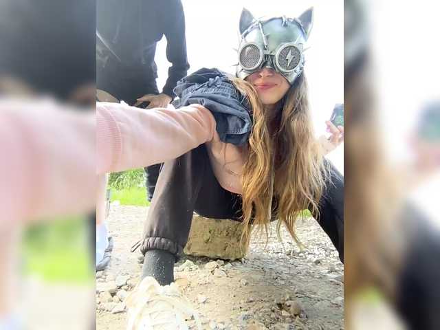 milana_sexwife
