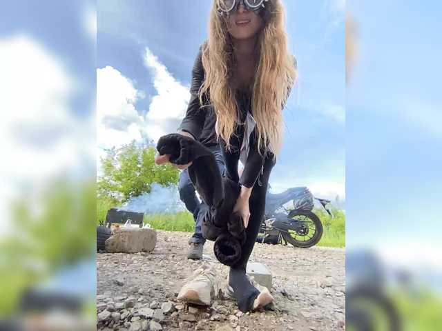 milana_sexwife