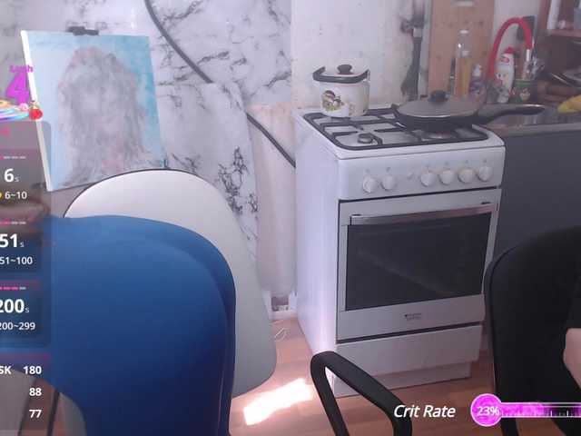 cutemilana_sw