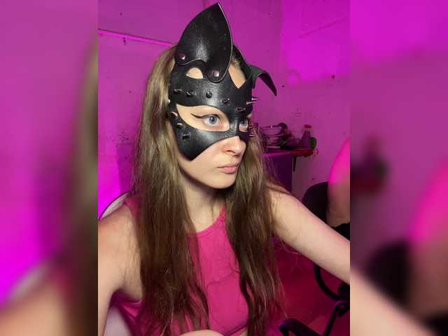 cutemilana_sw