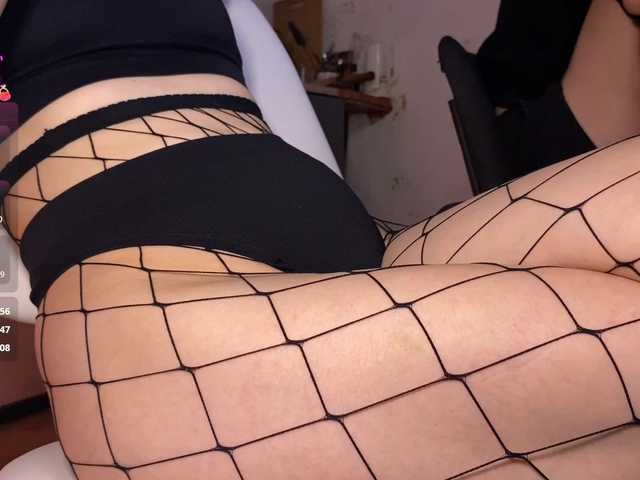 BongaCams DvaBomja DvaBomja from BongaCams