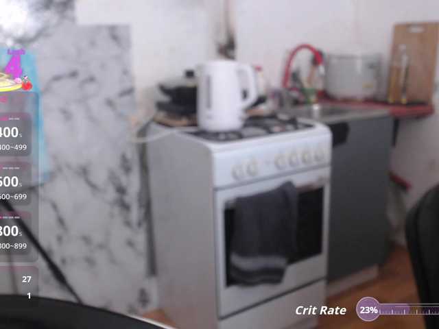 cutemilana_sw