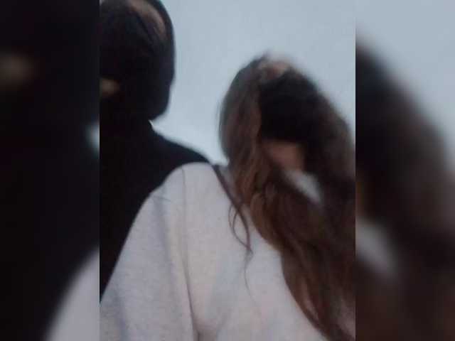 milana_sexwife