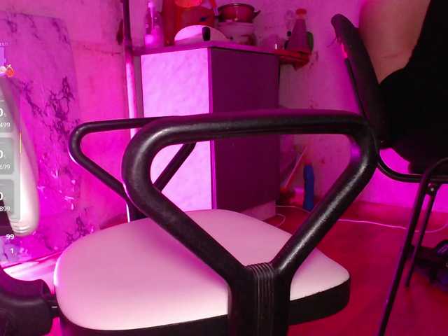 cutemilana_sw
