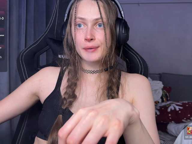 Milana_sexwife preview