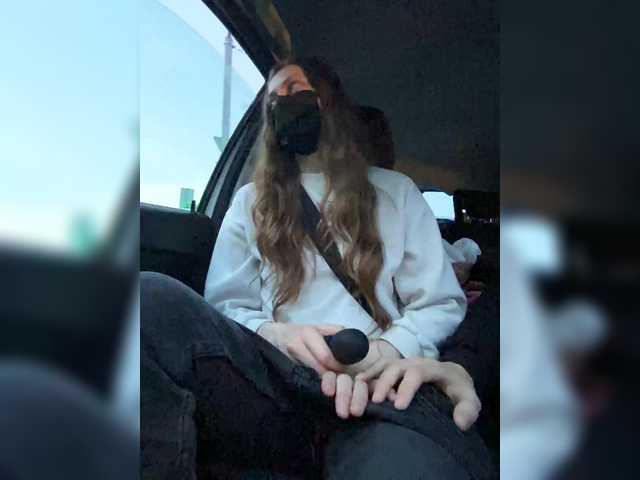 milana_sexwife