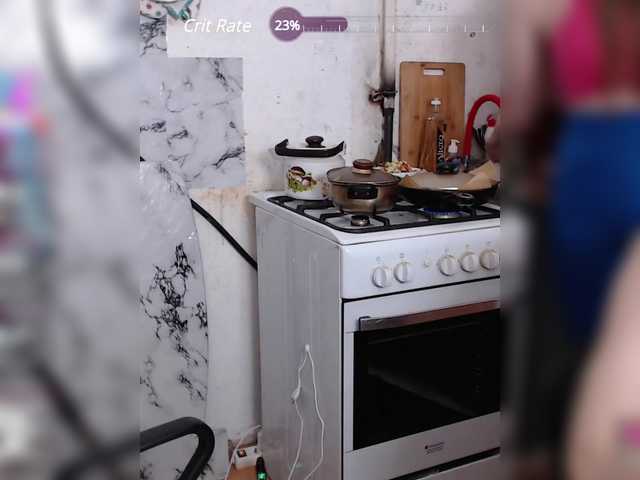  DvaBomja chat room