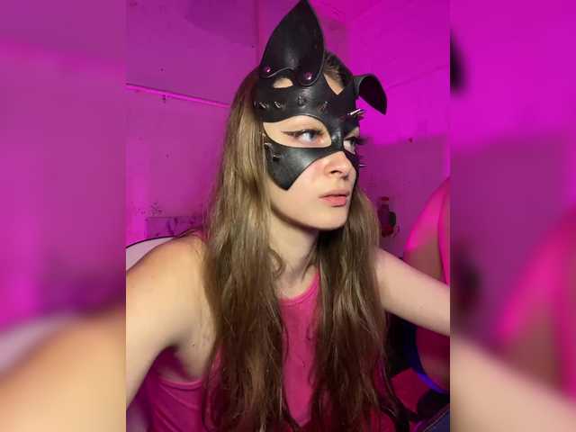 cutemilana_sw
