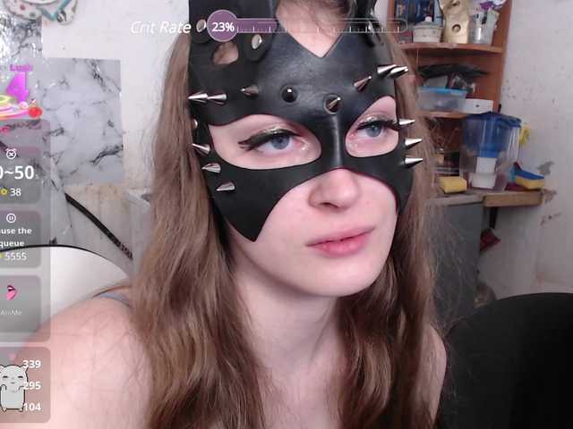 milana_sexwife