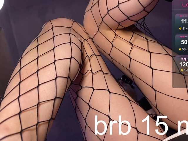 DvaBomja's BongaCams profile