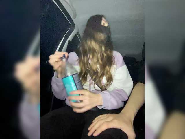 milana_sexwife
