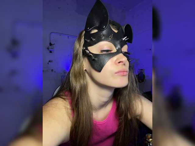 cutemilana_sw