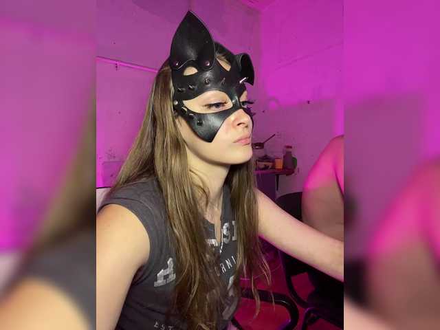 cutemilana_sw