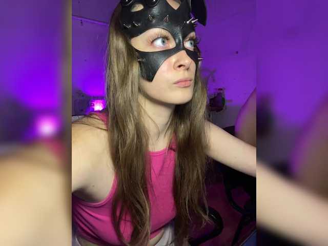 cutemilana_sw