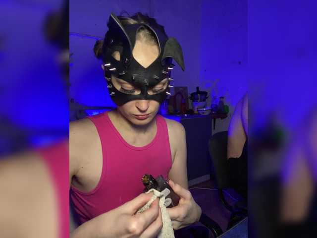 cutemilana_sw