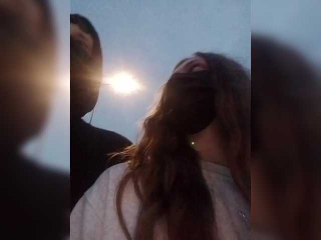 milana_sexwife