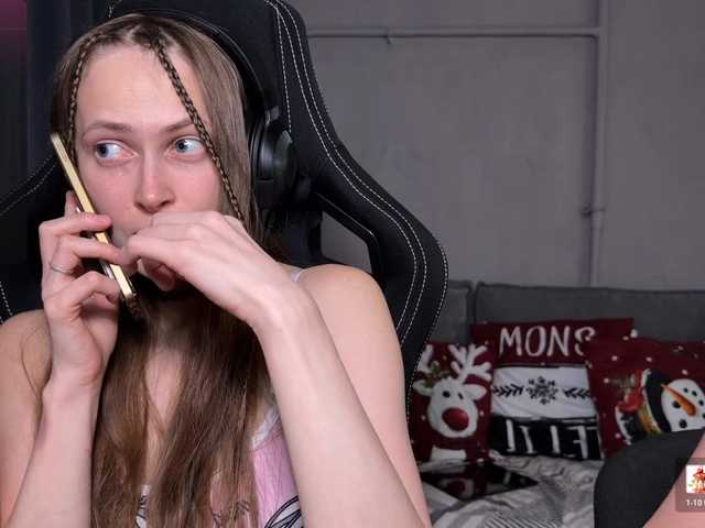 DvaBomja — NEW videos and profile photos, and you can also buy Photos and Videos with a couple of LallyRose from the collaboration on our account. The password for all Live albums is 111tk, and instagram is 99tk.