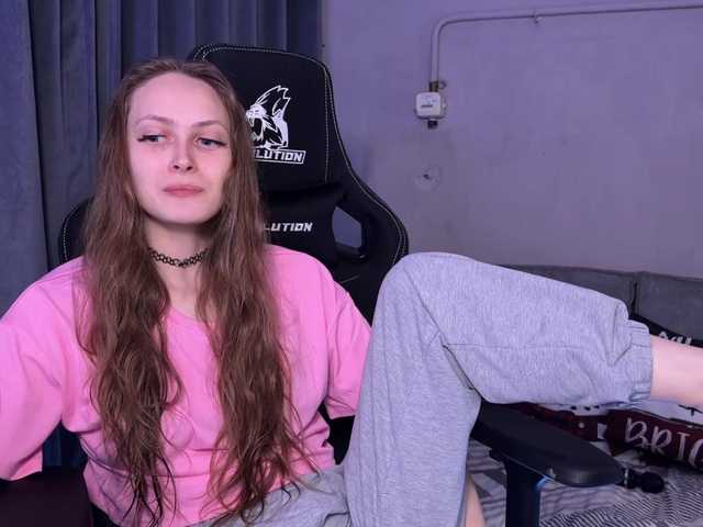 Preview of cutemilana_sexwife