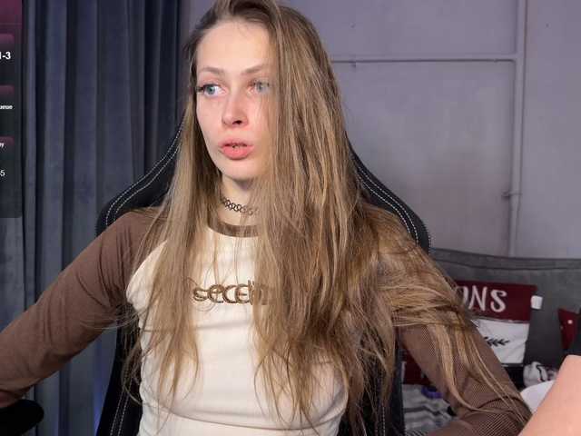 Preview of cutemilana_sexwife