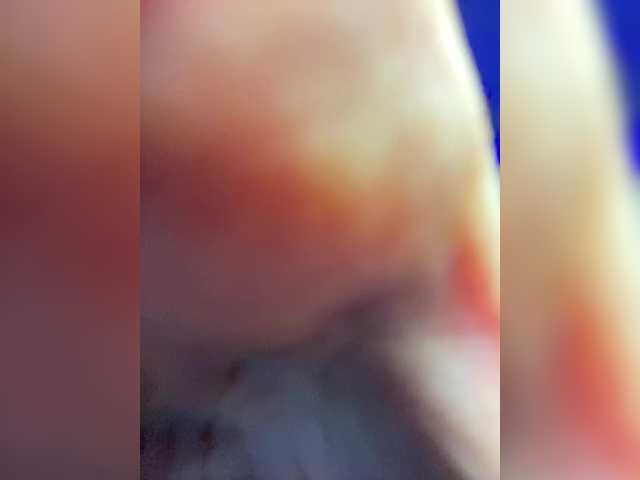 cutemilana_sw