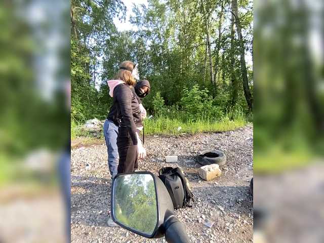 milana_sexwife