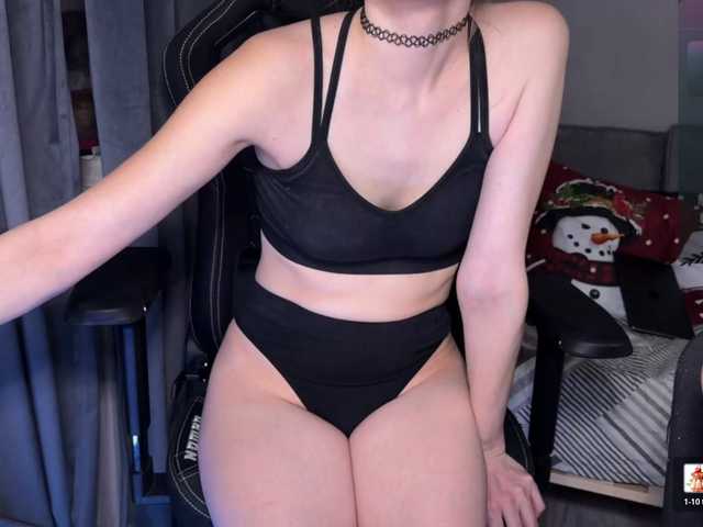 Preview of cutemilana_sexwife