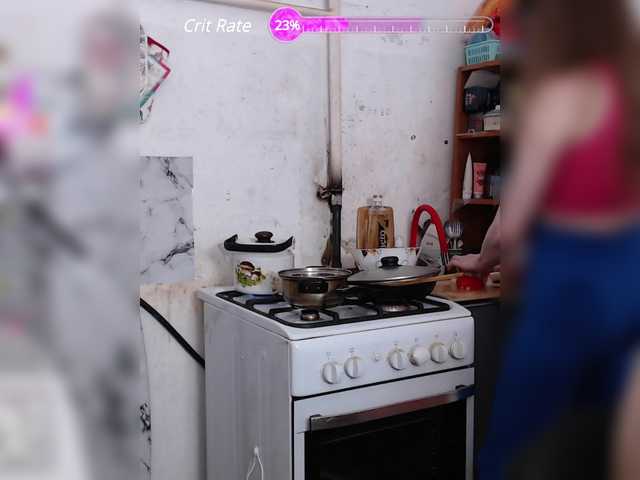 milana_sexwife